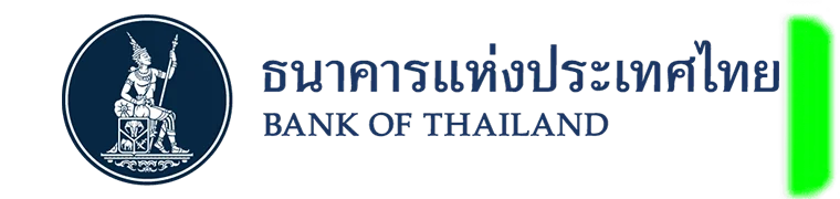 bank of thailand